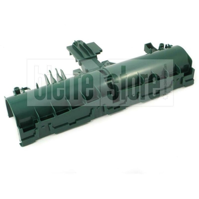 Ricambi Battitappeto Folletto Copriasse Eb350 Eb351 Compatibile - BIERRE STORE