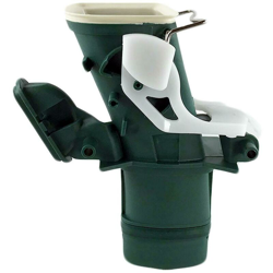 Bierre Store - CONDOTTO IMBOCCO ASPIRAZIONE FOLLETTO VK 140 COMPLETO COMPATIBILE características