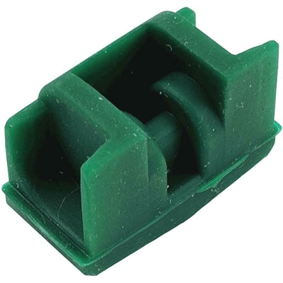 Bierre Store - GOMMINO SUPPORTO MOTORE FOLLETTO VK 121 VK 122 VORWERK COMPATIBILE