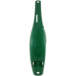 Bierre Store - SCOCCA CALOTTA FRONTALE FOLLETTO VK 130 - VK 131 VORWERK COMPATIBILE en oferta