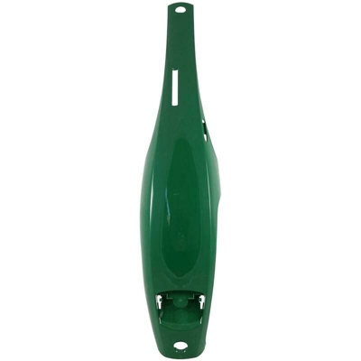 Bierre Store - SCOCCA CALOTTA FRONTALE FOLLETTO VK 130 - VK 131 VORWERK COMPATIBILE