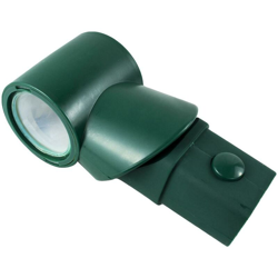 Bierre Store - ADATTATORE SNODO PER SCOPA HD35/40 FOLLETTO VK120/21/22 COMPATIBILE características