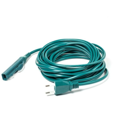 Bierre Store - CAVO FOLLETTO VK 140 VK 150 CAVO ALIMENTAZIONE 15 METRI COMPATIBILE