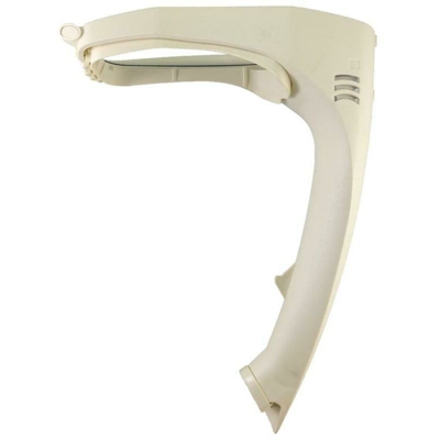 Bierre Store - CONDOTTO ASPIRAZIONE LATERALE VORWERK FOLLETTO VK 130 VK 131 COMPATIBILE