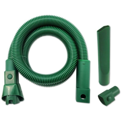 Bierre Store - TUBO FLESSIBILE FOLLETTO PUNTA VK 130-131 VK 135-136 VK 140-150-200 COMPATIBILE