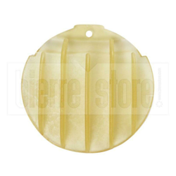 Bierre Store - GOMMINO VALVOLA TENUTA NON RITORNO BOCCHETTONE FOLLETTO VK 122 VK 131 VK 130 COMPATIBILE en oferta