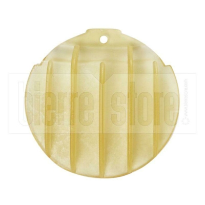 Bierre Store - GOMMINO VALVOLA TENUTA NON RITORNO BOCCHETTONE FOLLETTO VK 122 VK 131 VK 130 COMPATIBILE