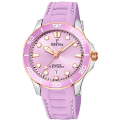 Boyfriend F20502 3 Orologio Donna Al Quarzo precio