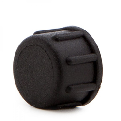 Tappo Di Chiusura Cavo Di Connessione IP67 (SC-ENDCAP) - GREENICE precio