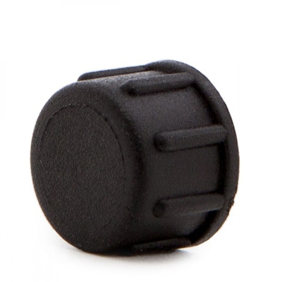 Tappo Di Chiusura Cavo Di Connessione IP67 (SC-ENDCAP) - GREENICE