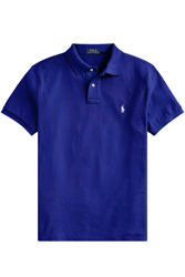 Polo POLO RALPH LAUREN en oferta
