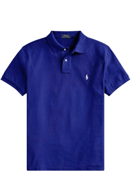 Polo POLO RALPH LAUREN
