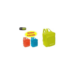 FV - Zaino termico fiesta backpack borsa termica lt17 características
