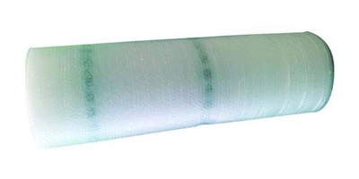 EAC - Polietilene A Bolle D'Aria Rotolino Kg.1,4 Mt. 1X35 Conf.6Pz