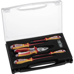 835-1 Kit cacciaviti - NWS en oferta