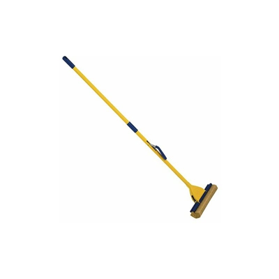 Apex - LAVAPAVIMENTI CON SPUGNA cm 25
