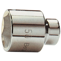 Beta Art. 928 Chiave A Bussola Esag. Gr.23 precio