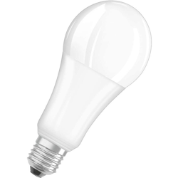 Osram Lampadina LED Attacco 19W E27 Luce Calda 2700K características