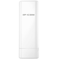 Ip-com - antenna cpe punto a punto outdoor 5ghz 11ac 433mbps 16dbi ap625 lif icap625 en oferta
