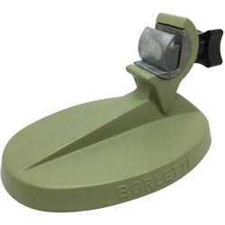 BORLETTI - BORSUM - Supporto Universale Per Micrometri características