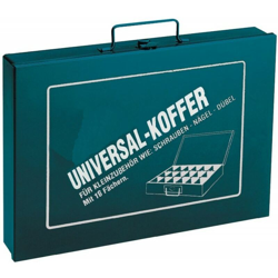 Scatole Vuote 330X230X 50 Millimetri - NO NAME en oferta