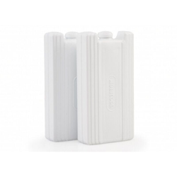 Accumulatore di freddo Ice Pack 440 9600024992 2 pz. (L x A x P) 70 x 170 x 88 mm - Mobicool en oferta