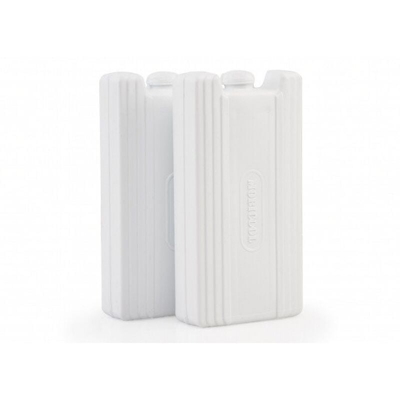 Accumulatore di freddo Ice Pack 440 9600024992 2 pz. (L x A x P) 70 x 170 x 88 mm - Mobicool