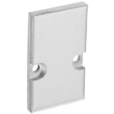 Kit tappi terminali 62399110 62399110 - Barthelme