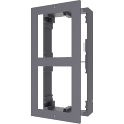 Hikvision Cornice A Parete Da 2 Moduli Ds-Kd-Acw2 305700451 precio