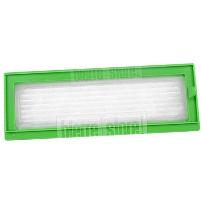 Bierre Store - FILTRO ADATTABILE ROBOT FOLLETTO VR200 COMPATIBILE