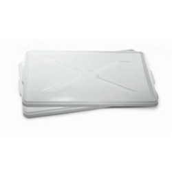 Giganplast Coperchio Cesta 60x40cm precio
