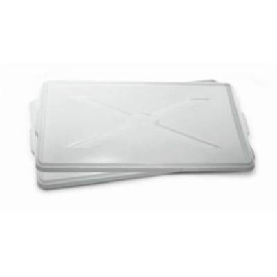 Giganplast Coperchio Cesta 60x40cm