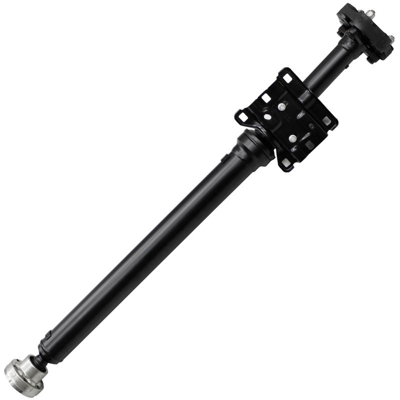 Albero di trasmissione posteriore 1185 mm VW Touareg 7LA 7L6 7L7 7L6521102B - ECD GERMANY