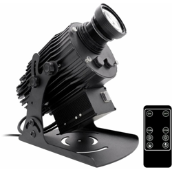 Lotti Importex - Proiettore professionale a led da esterno 150 Watt angolo 30° in lega di alluminio precio