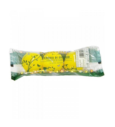 Lumini in Plastica 3pz alla Citronella Antizanzare candela lampada giardino - PERAGASHOP en oferta