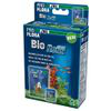 Set ricarica JBL ProFlora bio - 1 pz en oferta