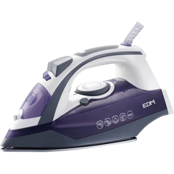 EDM - Ferro per elettroerosione - 2400W - Viola en oferta