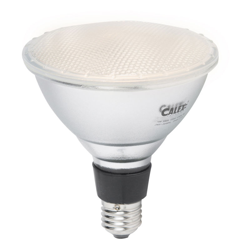 Calex Lampadina E27 LED PAR 38 1250lm 3000K en oferta