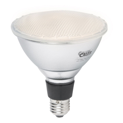 Calex Lampadina E27 LED PAR 38 1250lm 3000K