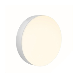 Calex Set 3 lampadine LED GX53 6W 400lm 2700 K en oferta