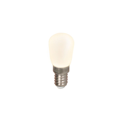 Lampadina LED E14 1W 90lm 2700K - Calex precio