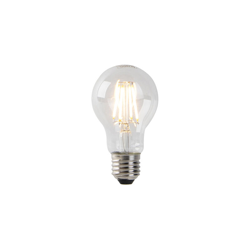 Lampadina LED E27 300lm 2200K dimm - Luedd en oferta