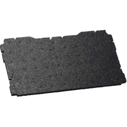 80101910 Inserto per coperchio 1 pezzo - Tanos en oferta