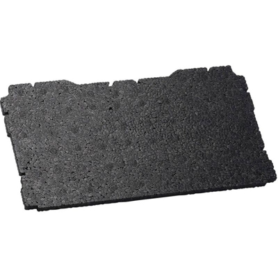 80101910 Inserto per coperchio 1 pezzo - Tanos