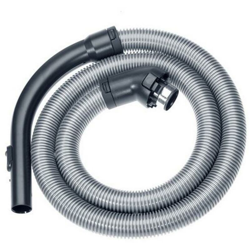 Flessibile completo (con impugnatura) - Aspirapolvere 37365 - Miele precio