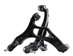 RIDEX Kit riparazione, Braccio trasversale 772S0254  VW,PORSCHE,Touareg (7LA, 7L6, 7L7),Cayenne (9PA) características