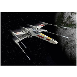 Aeromodello in kit da costruire 06890 1:29 - Revell precio