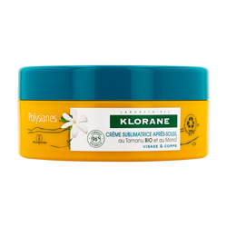 KLORANE Crema Sublimatrice Doposole en oferta