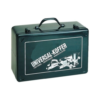 Sicuro 430X280X180Mm Smerigliatrice - NO NAME