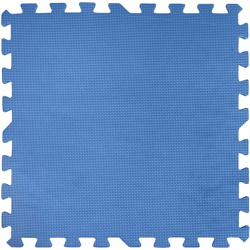 Piastrelle 50X50Cm 8Mm Antiscivolo Ad Incastro Per Piscine 9Pz Gre Mpd509P - GRE PISCINE características